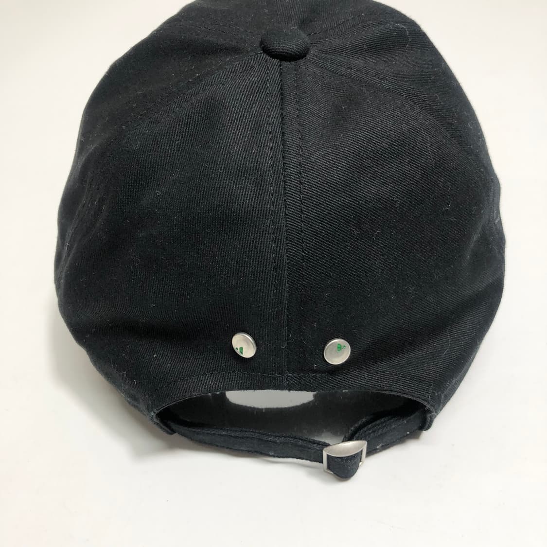 aeae 더아프 볼캡 상품이미지4