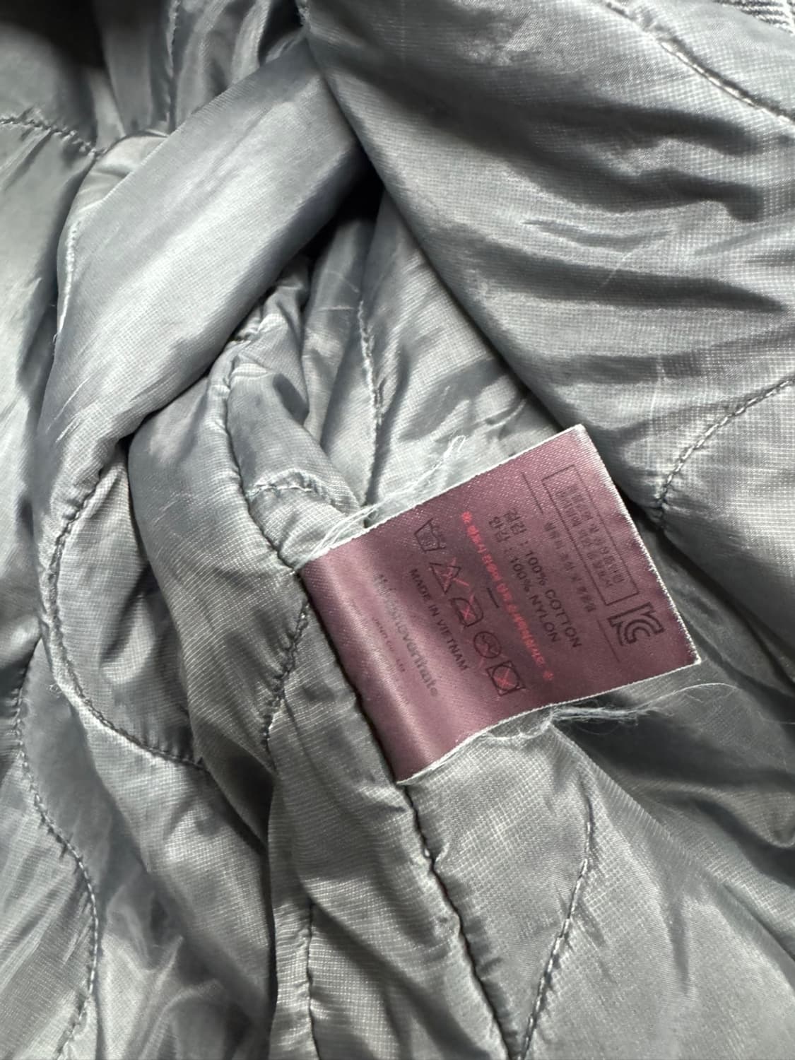 디스이즈네버댓  상품이미지3