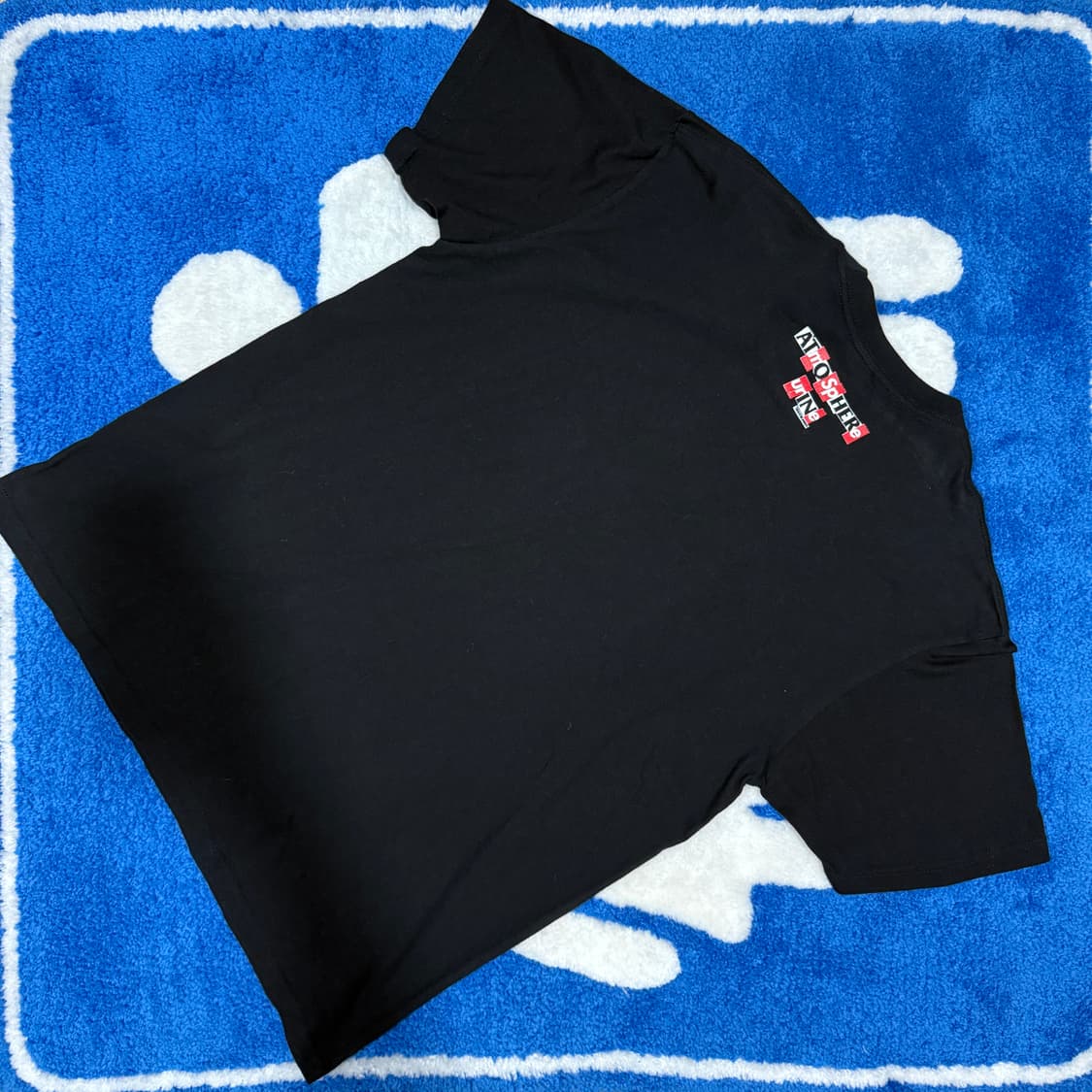 Supreme 상품이미지3