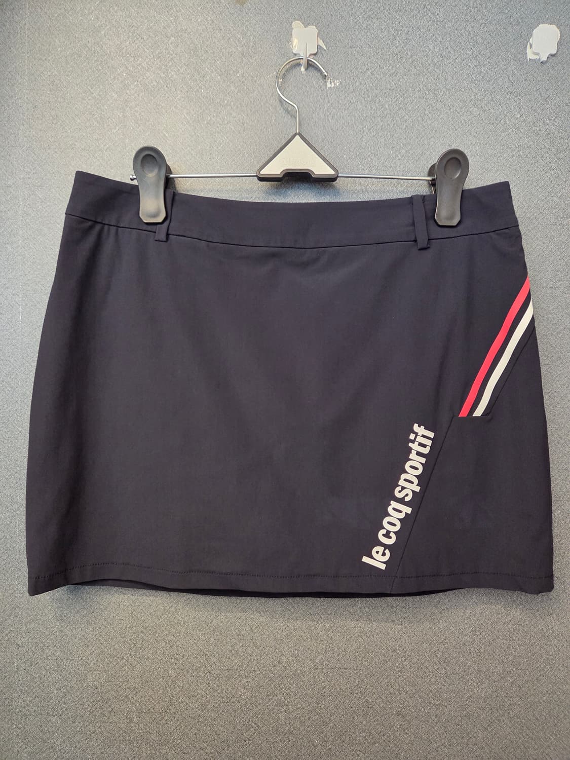 르꼬끄 골프스커트 (30-31) 상품이미지1