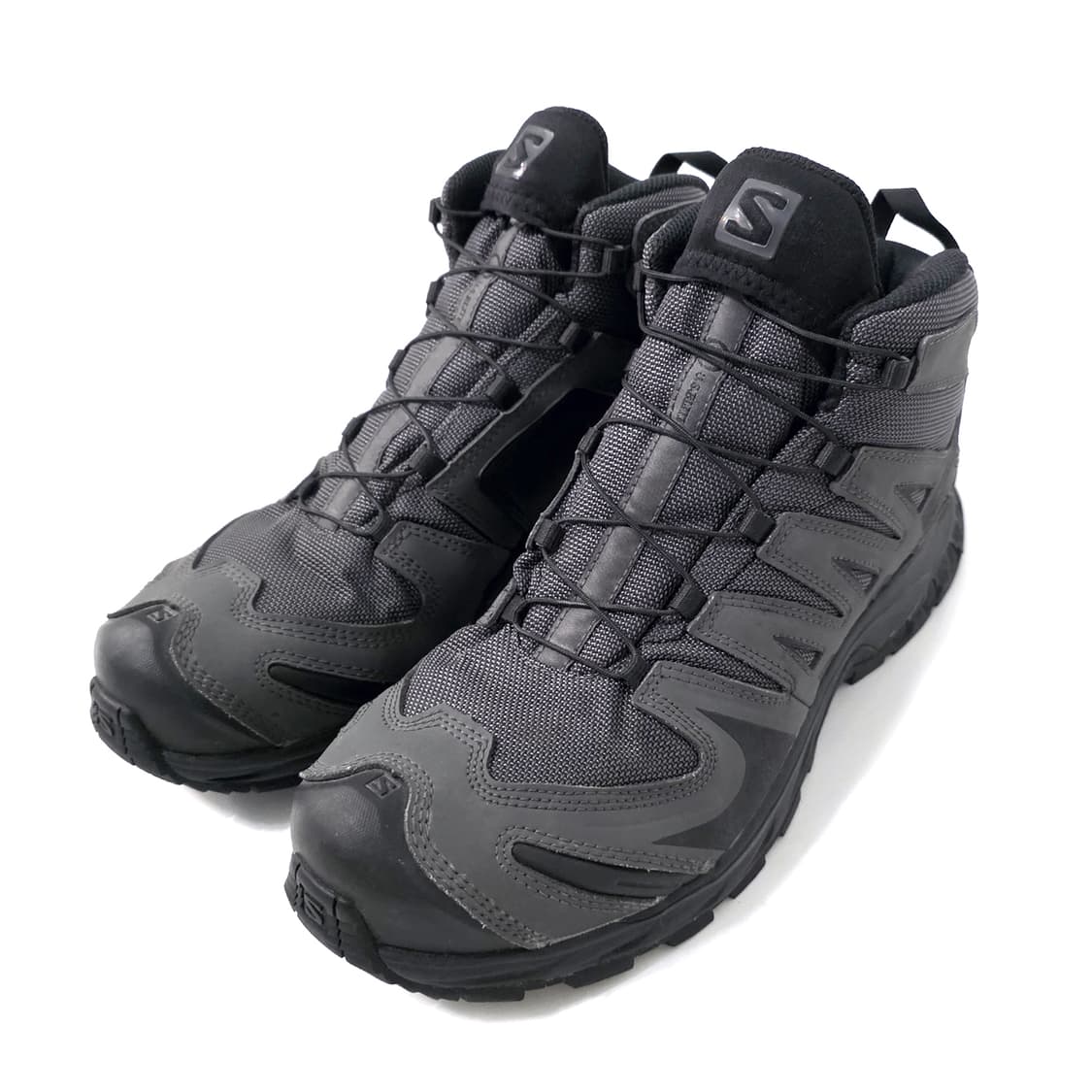 [290] 살로몬 x U.S. Elite XA 포시스 미드 수아 스폰테 상품이미지2