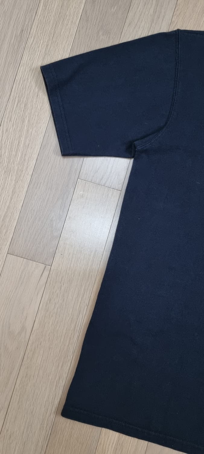 챔피언 리버스위브 반팔 S _ 여성 상품이미지3