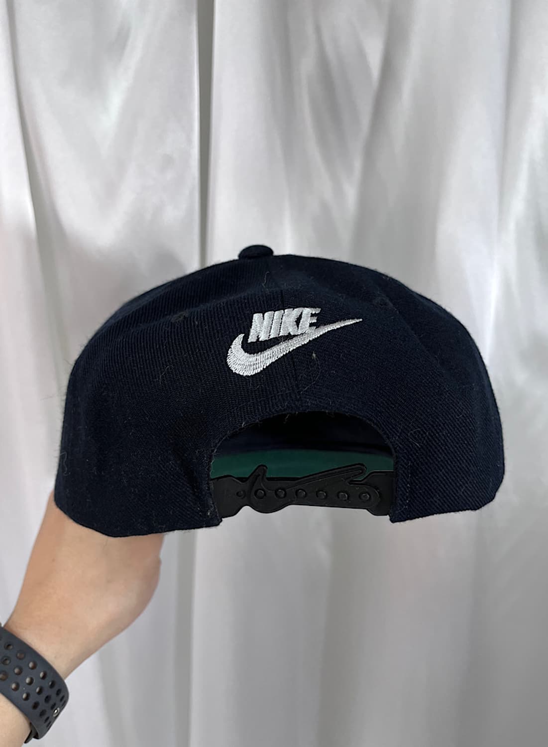 NIKE cap 상품이미지3