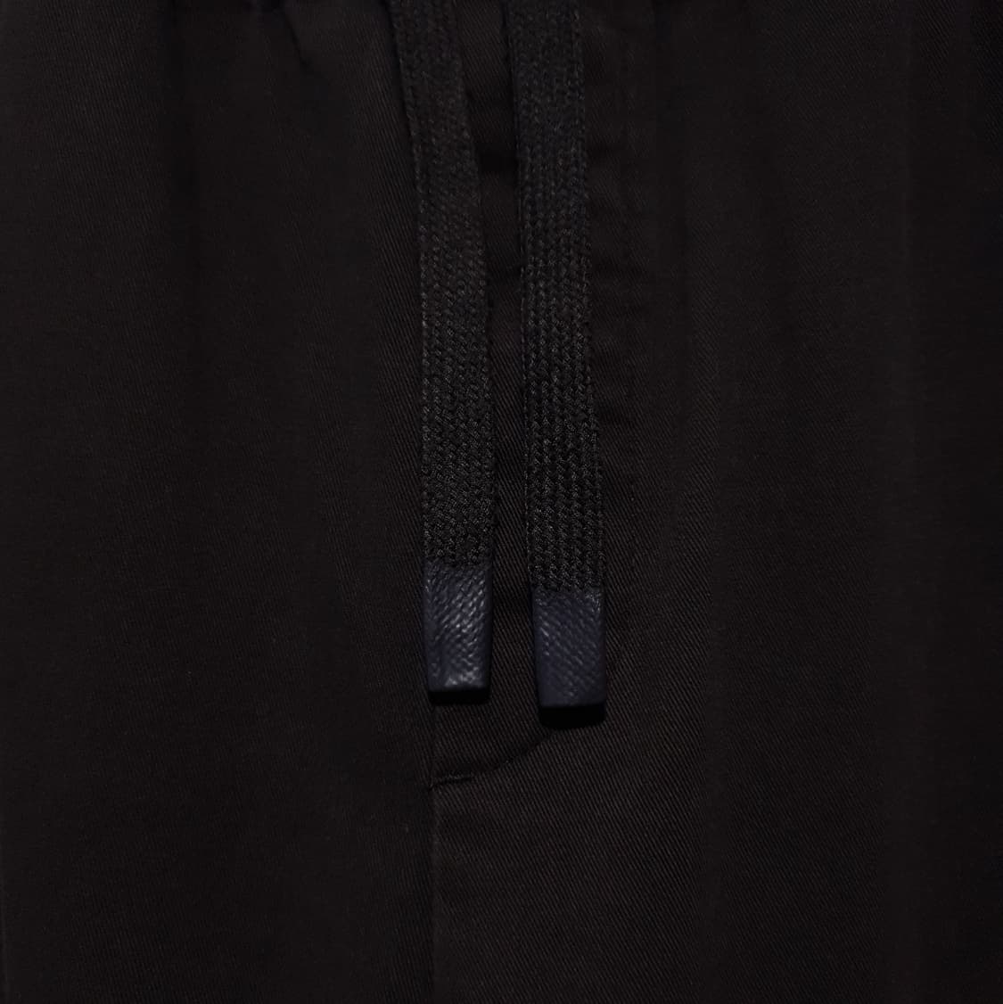 스노우피크 신형 21FW 글램프 기모 원포켓 조거 팬츠 챠콜 30-32 상품이미지6