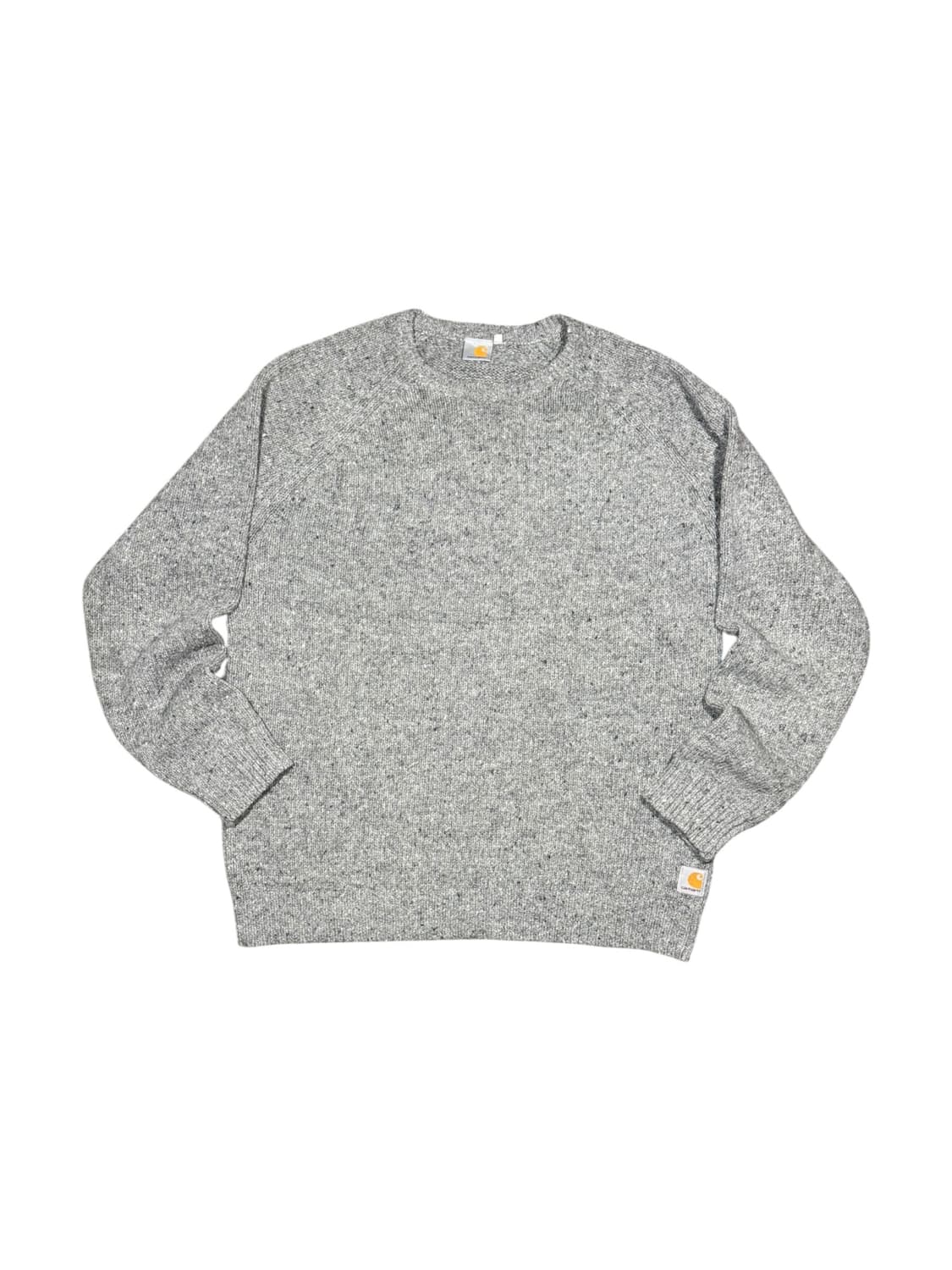 Carhartt WIP 칼하트 윕 앙글리스틱 스웨터 니트 상품이미지1