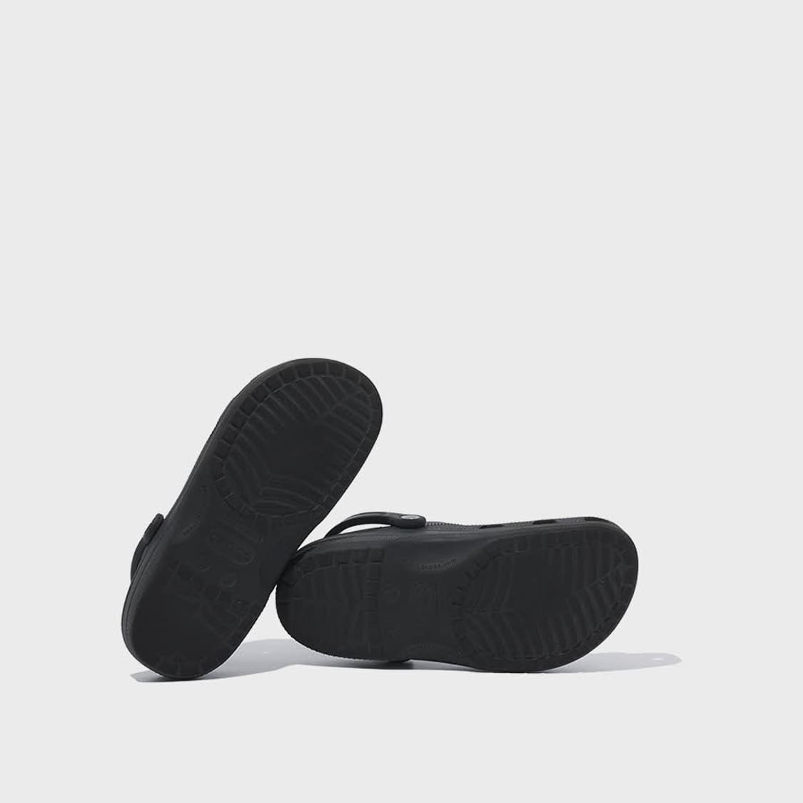 CROCS X 10 CORSO COMO slipper MAN 7 상품이미지4