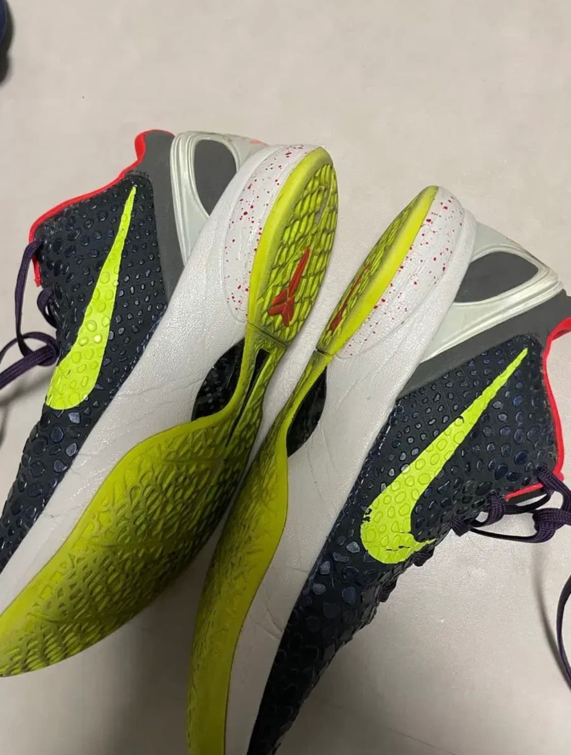 코비6 275 상품이미지1