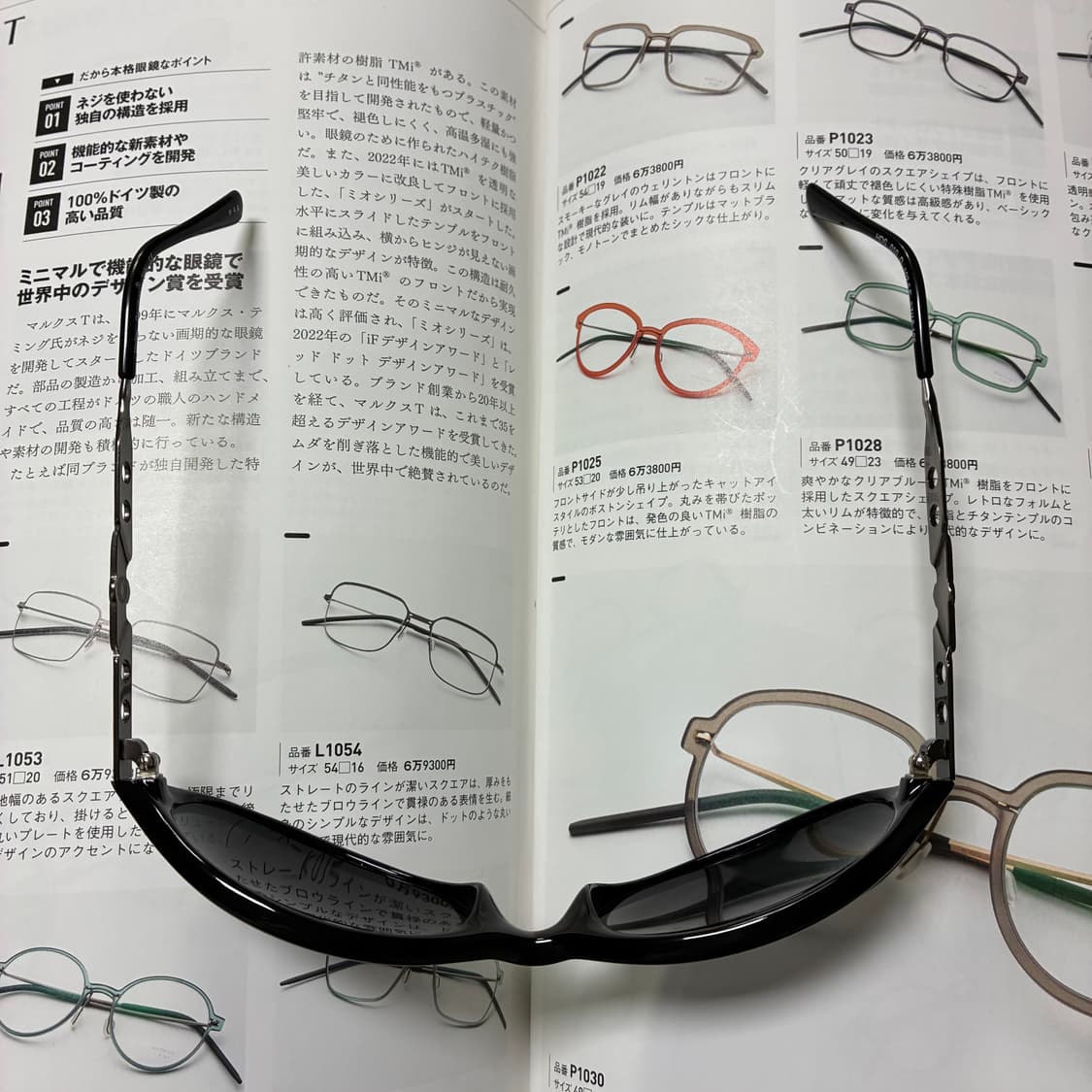 할리 데이비슨 고글 블랙 선글라스 안경 상품이미지8