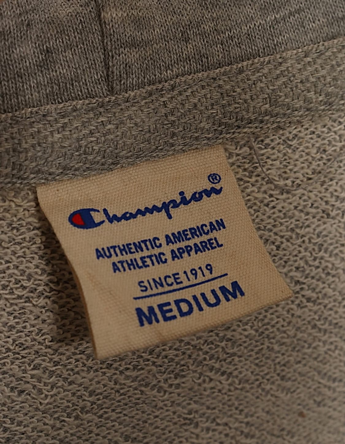 Champion Sweat Hoodie 상품이미지6