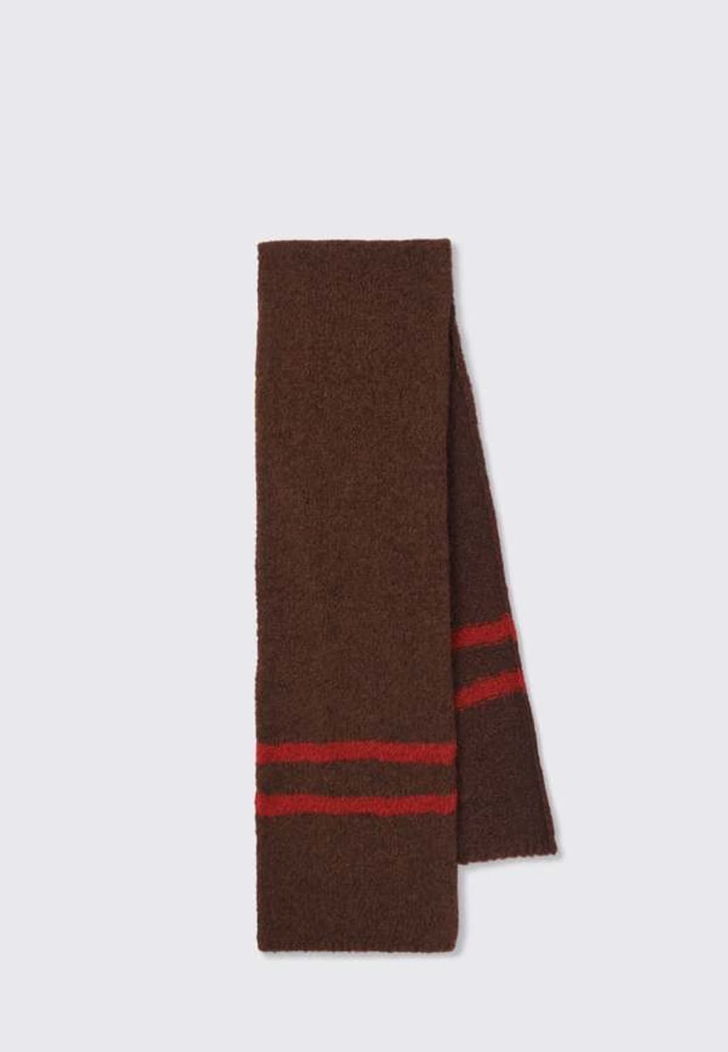 Paloma Wool dream scarf 상품이미지3