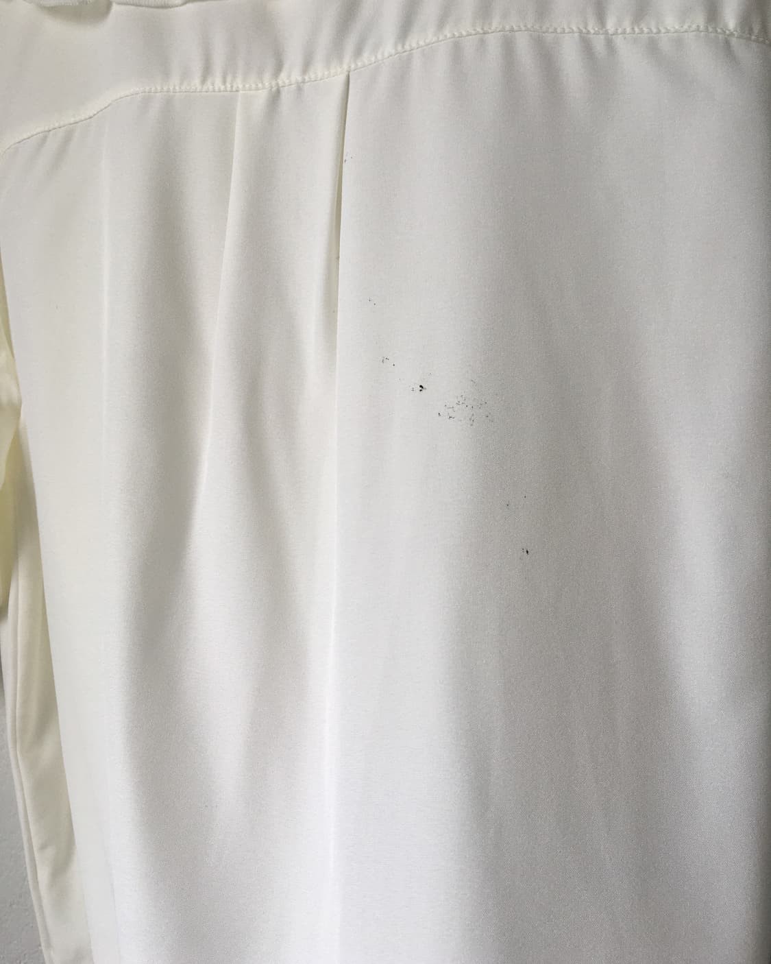 Axes femme sailor blouse 상품이미지5