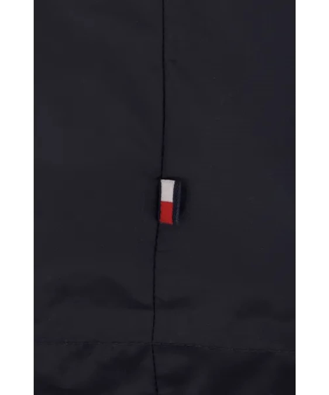 타미힐피거 패커블 아노락 집업 정가 25만원 남녀공용 상품이미지3