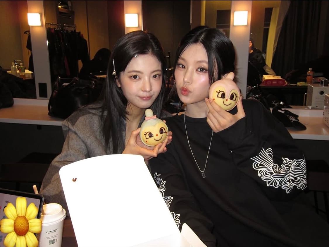 딸기우유&있지예지!) Canon IXUS 105 디카 카메라 상품이미지2