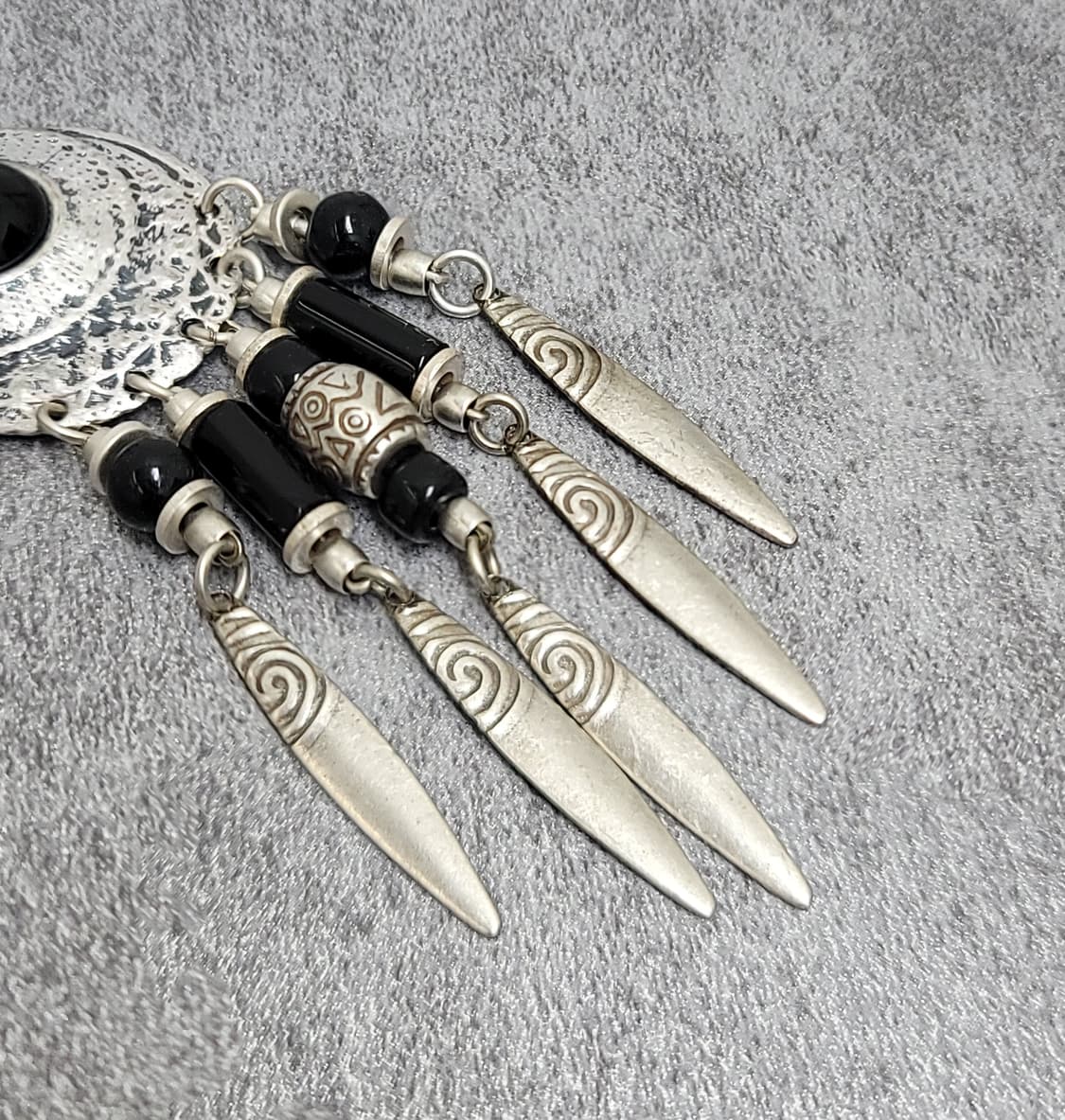 빈티지귀걸이 상품이미지4