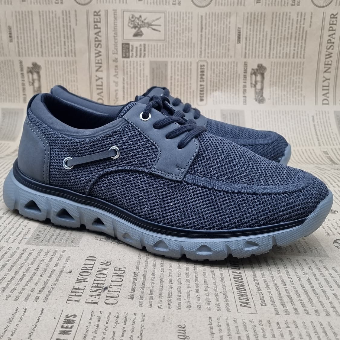 에이비씨 셀렉트 케렌스 스니커즈250 상품이미지1