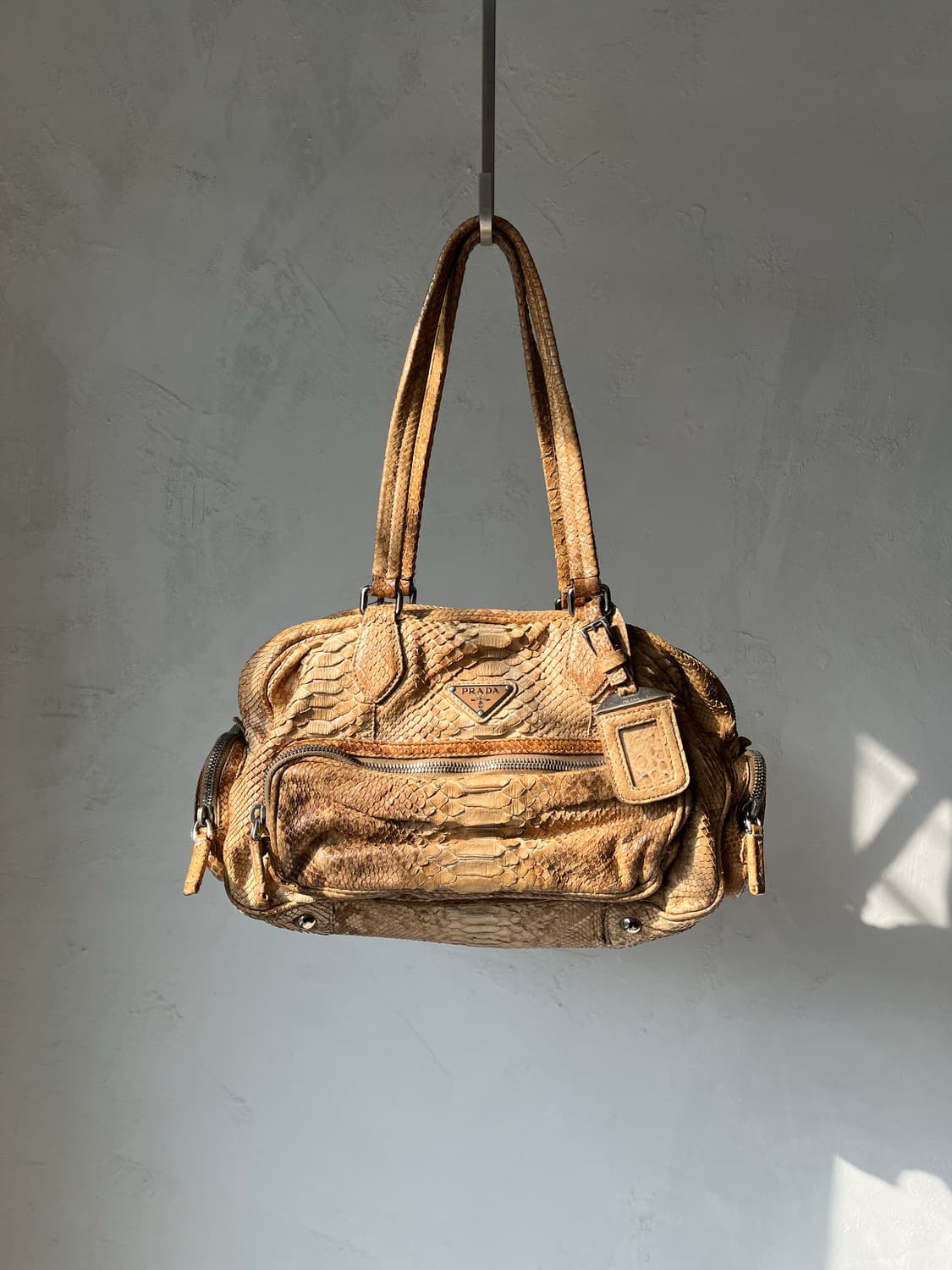 11.20/Sangsu/Only Offline 상품이미지3