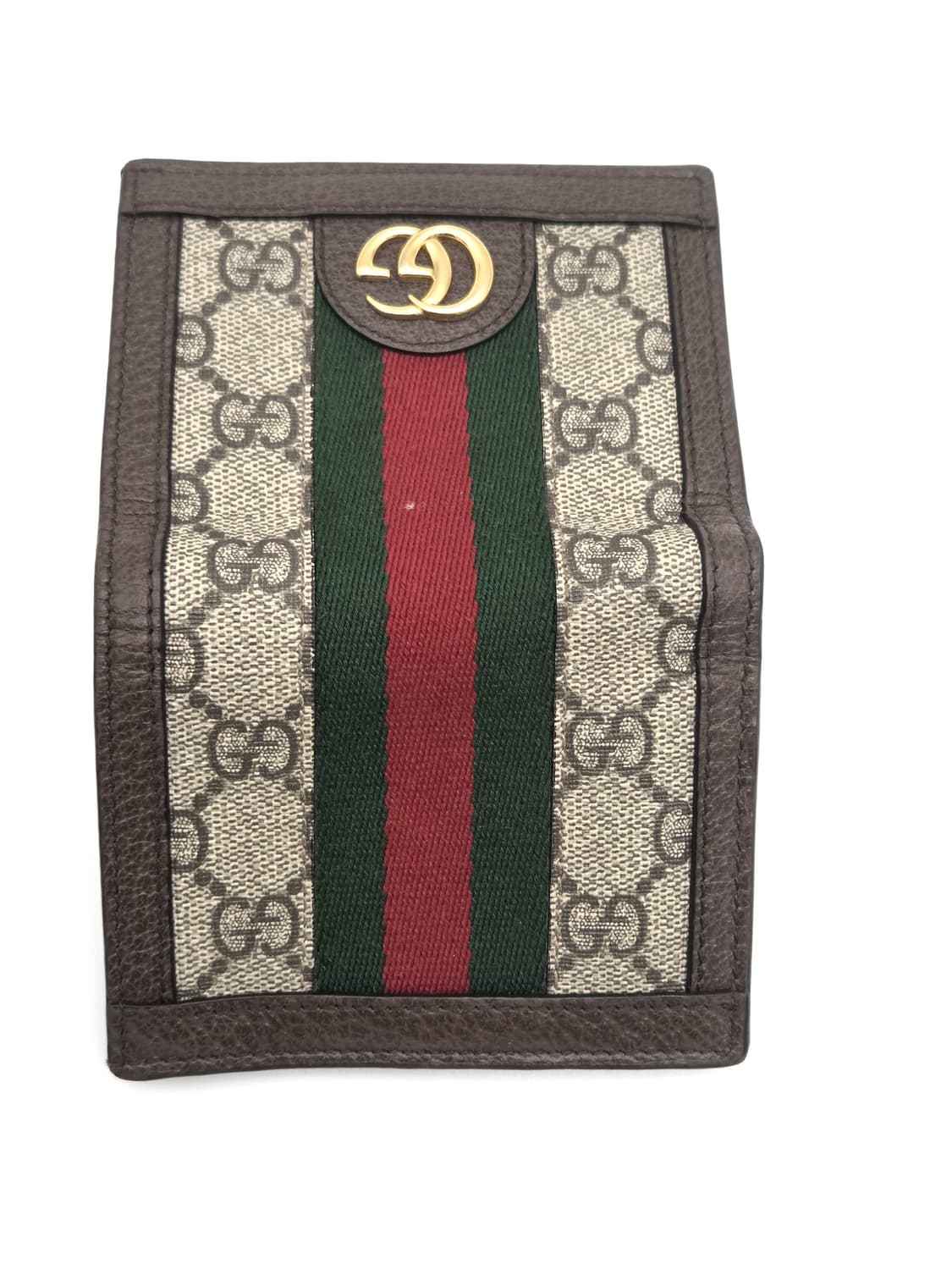 구찌오피디아 반지갑 735574 상품이미지3