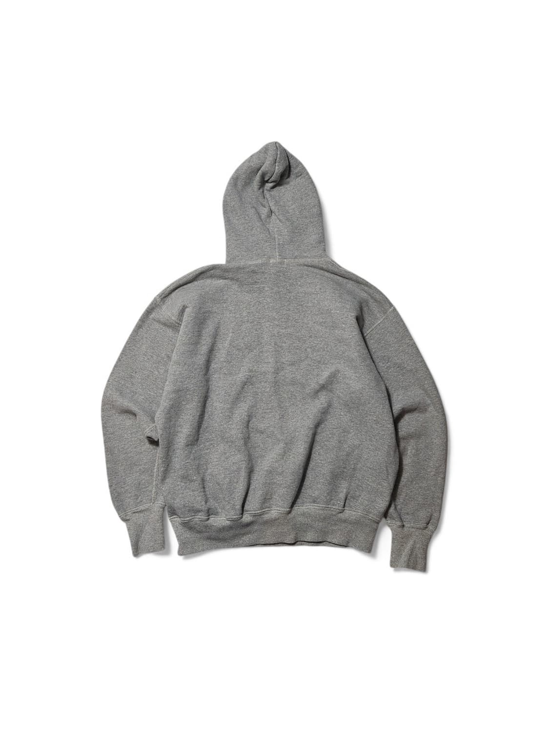 웨어하우스 Lot.450 후드 후드티 44 XL 상품이미지3