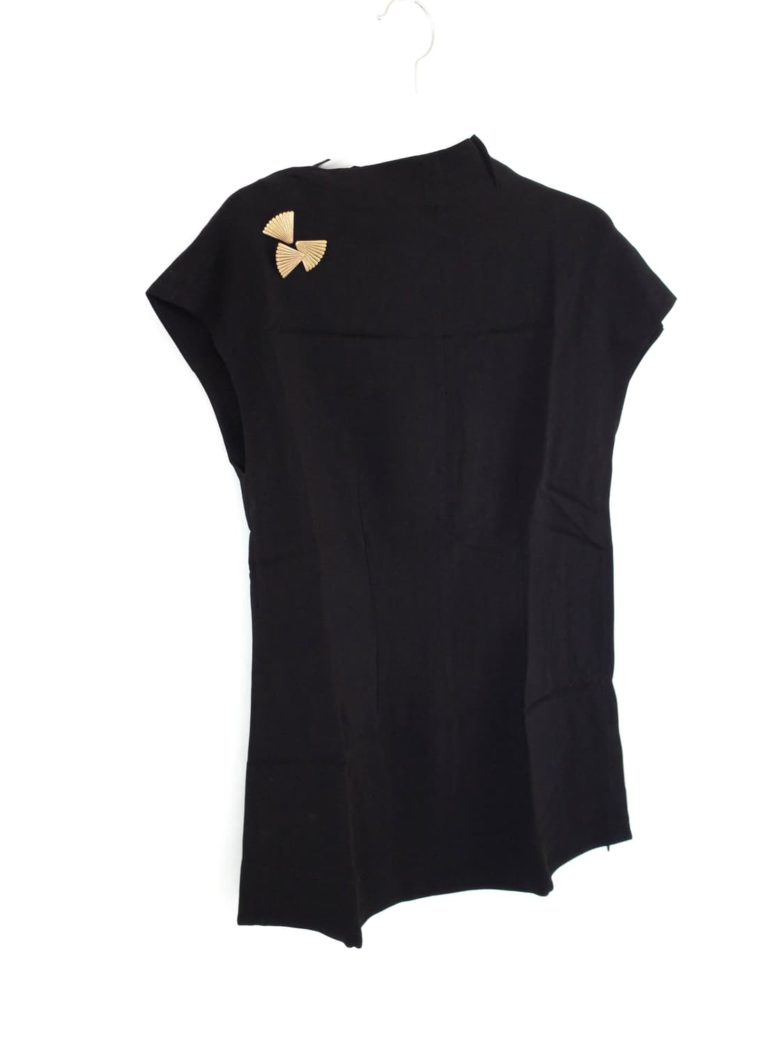 [택O새상품] 자라 블라우스 상품이미지1