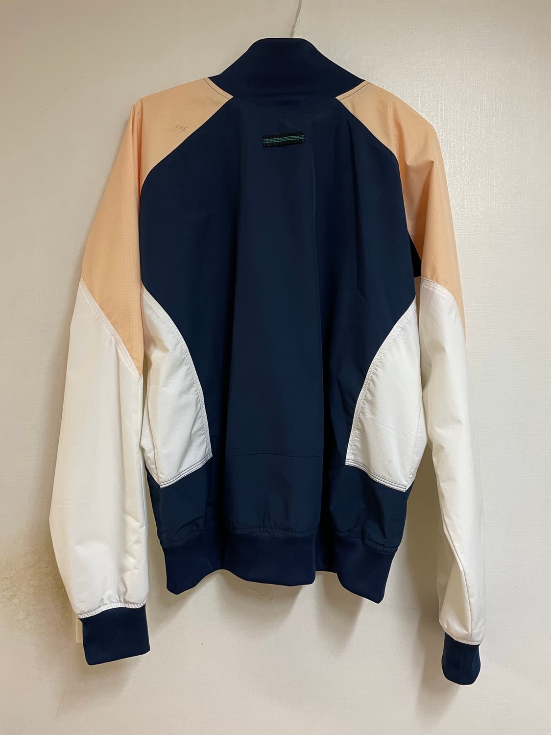 아디다스 져지 판매 상품이미지2