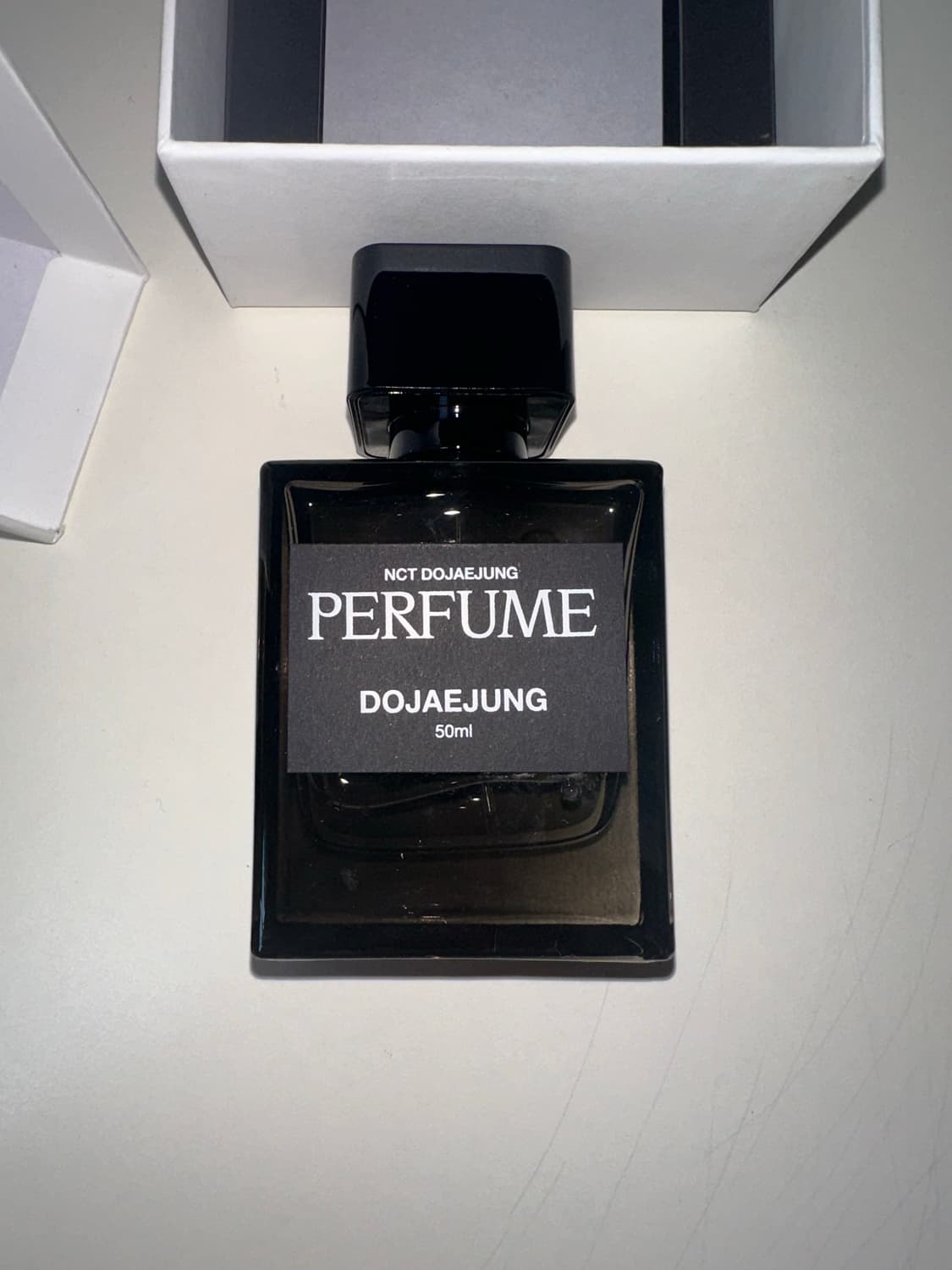 도재정 향수 퍼퓸 단체향수  상품이미지6