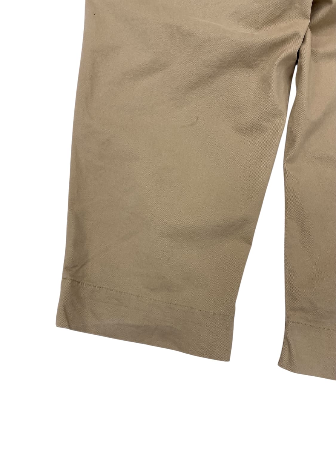 빔즈 플러스 치노 팬츠  상품이미지5