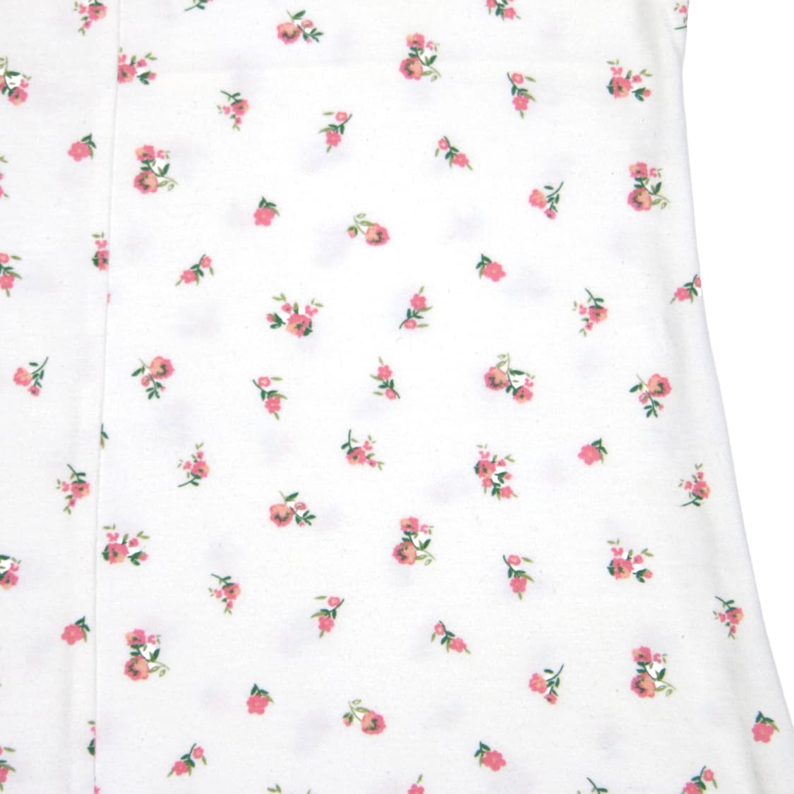 Flower Pattern one-piece 상품이미지3