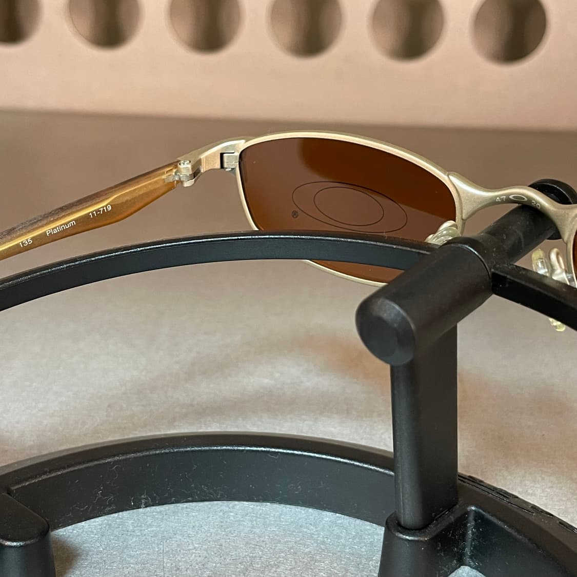 오클리 Off Line 2.0 오프라인 (2003) 상품이미지6