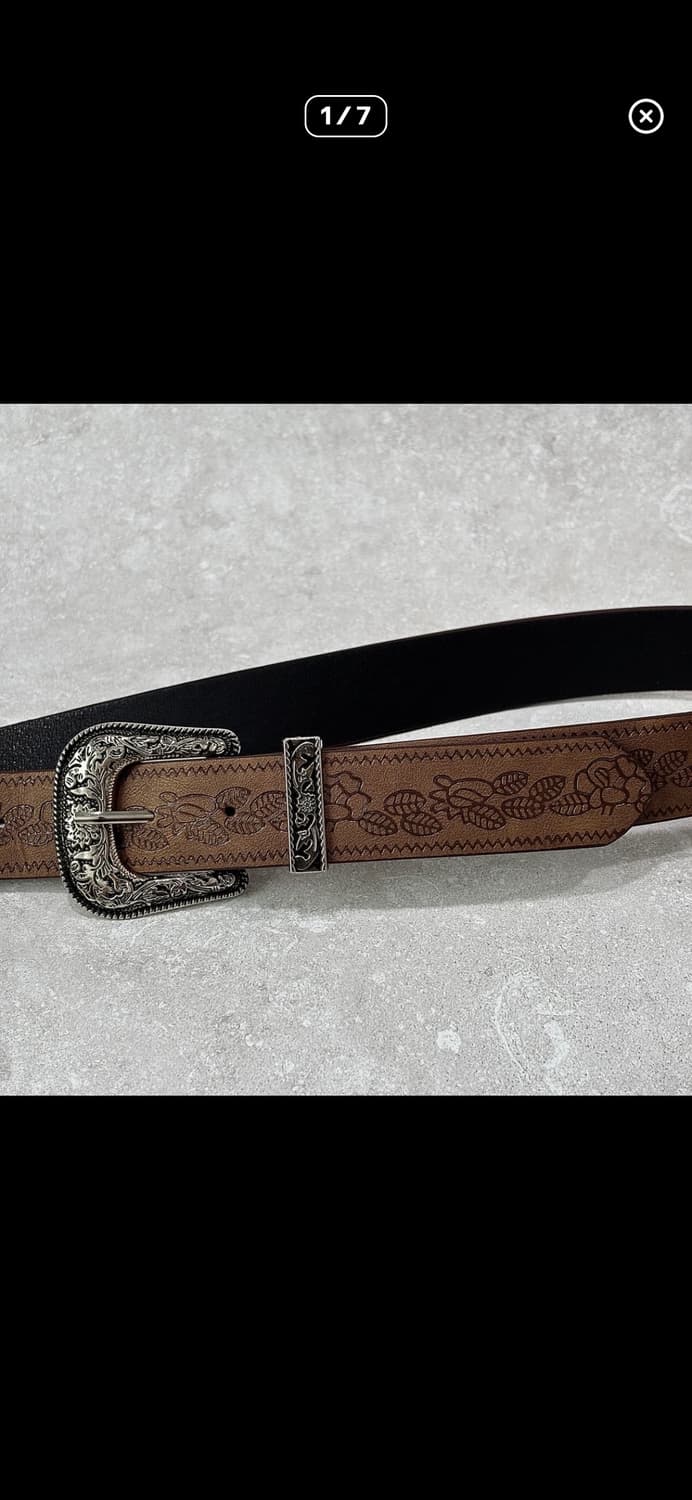 개인결제창 ydw0826님 2개 상품이미지3