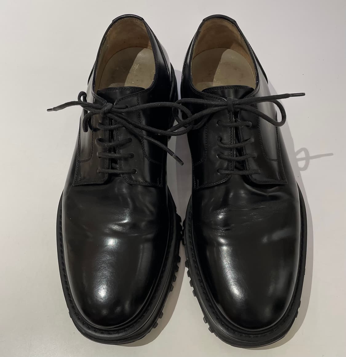 디올 로퍼 상품이미지2