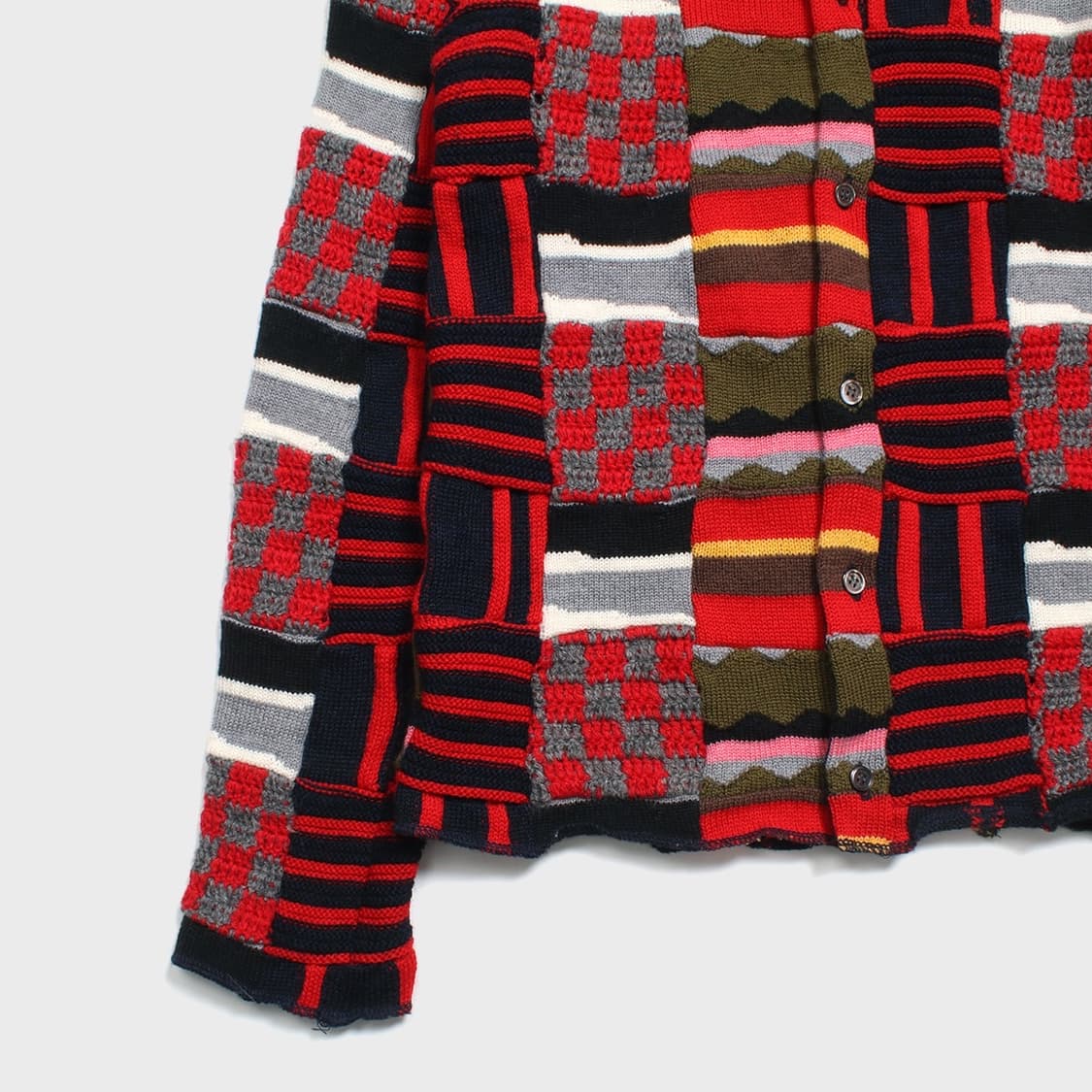 COMME des GARCONS 상품이미지3