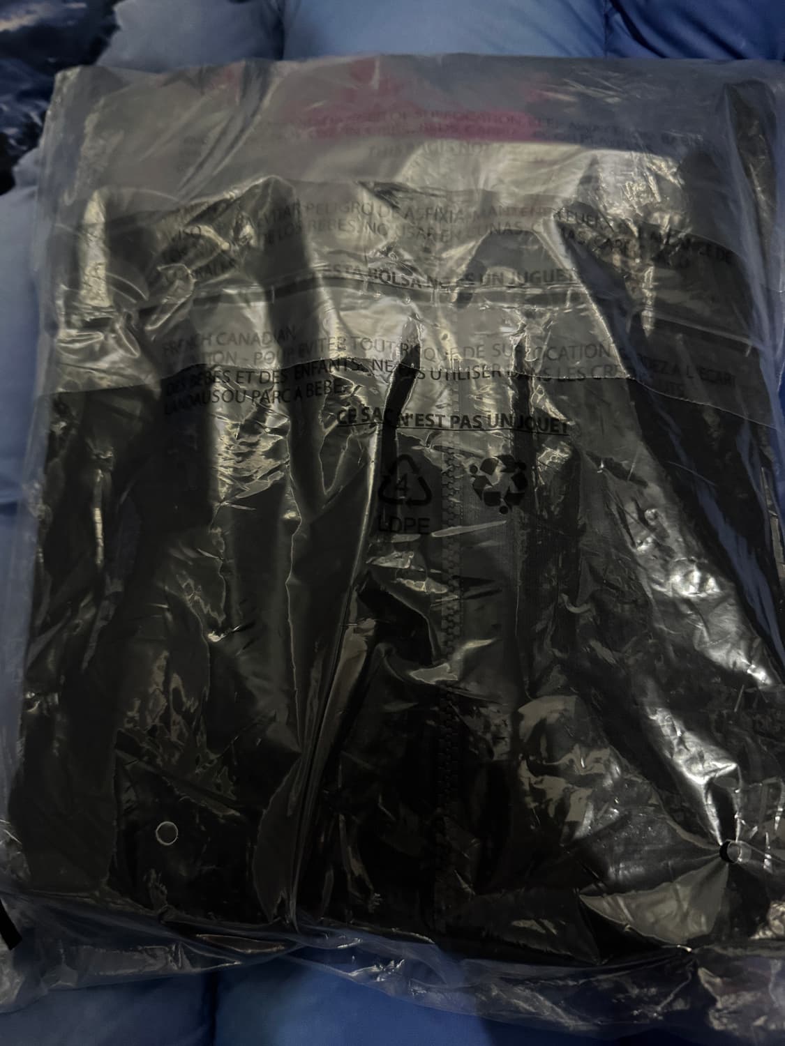 이지 yzy hd-03 2사이즈 상품이미지2