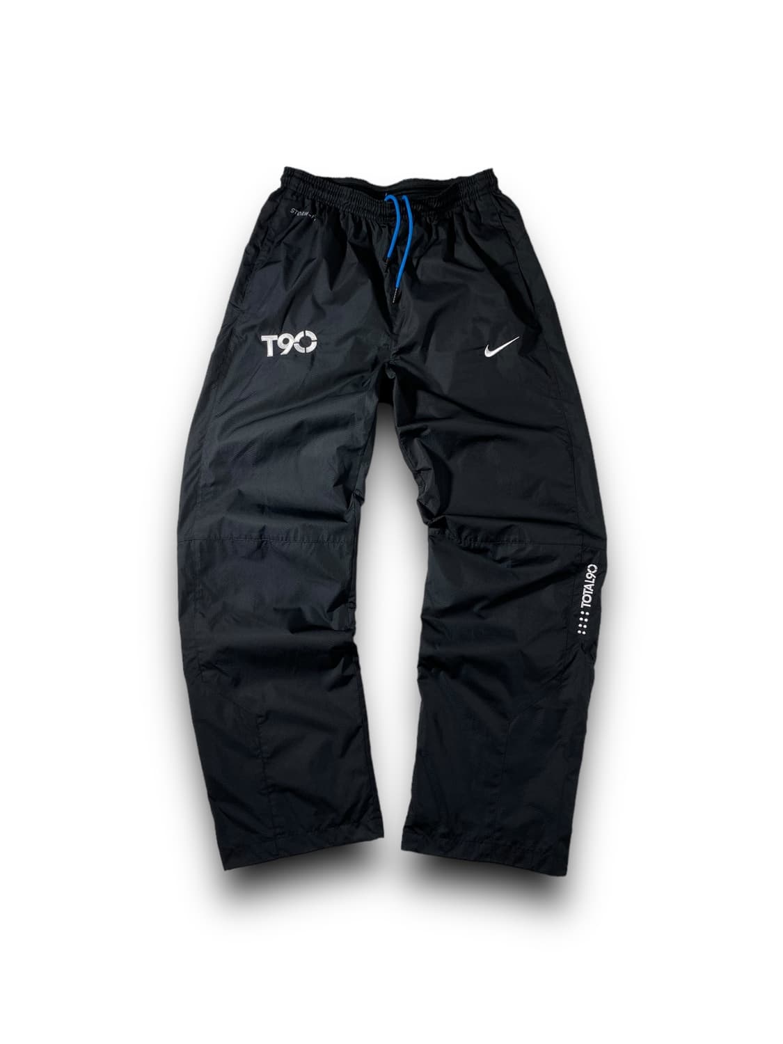 [M]Nike total 90 나이키 나일론 트랙팬츠 상품이미지1