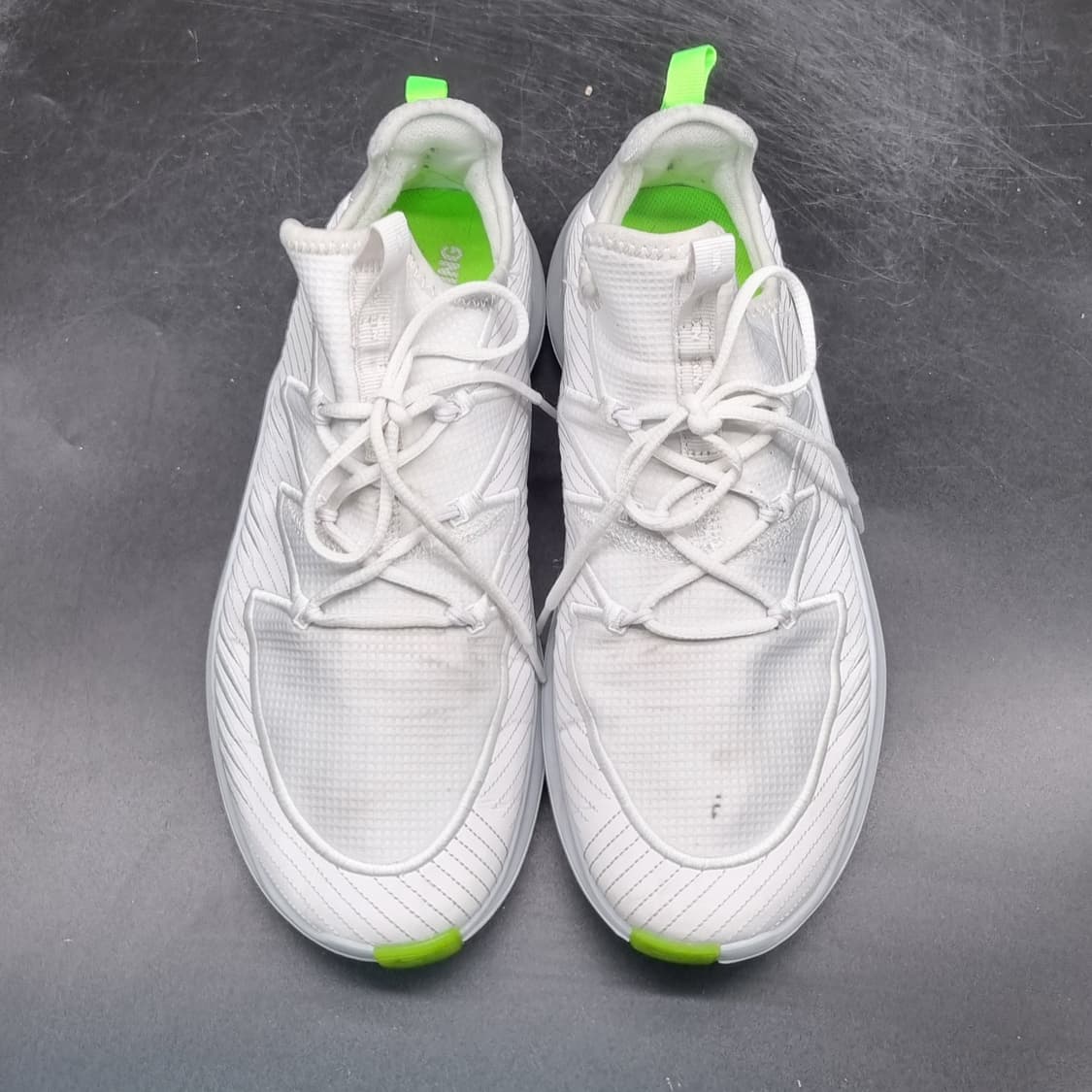 나이키 프리 tr 울트라 런닝화 255 상품이미지2