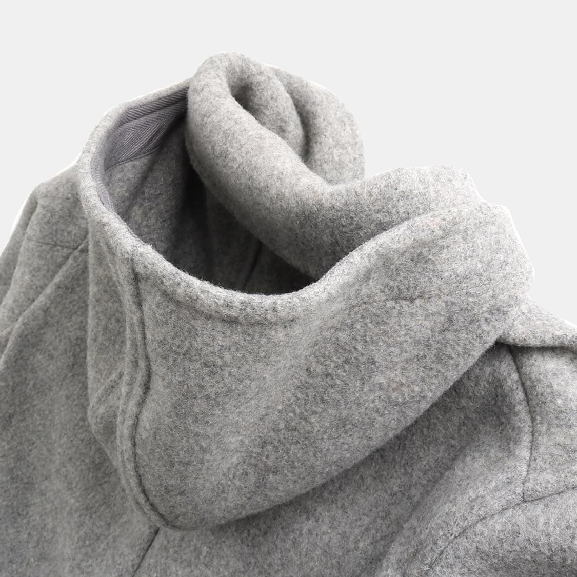 DANTON 상품이미지10