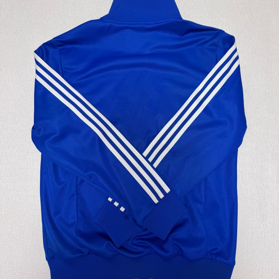 아디다스 이탈리아 져지 상품이미지2