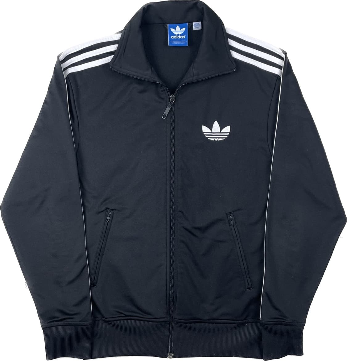 (S) 아디다스 져지 상품이미지1