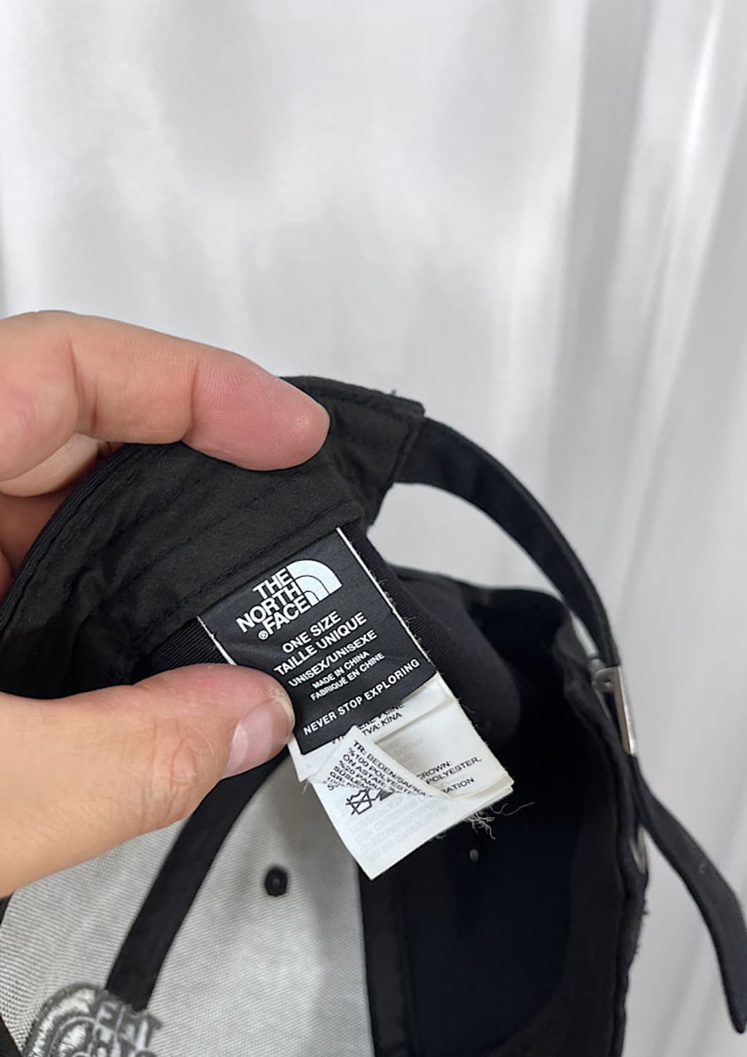 THE NORTH FACE  상품이미지5