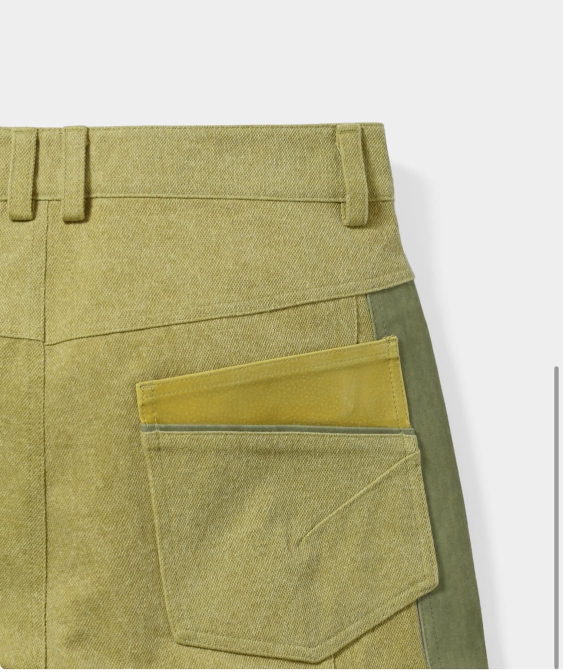 엑슬림 ep.6 04 trousers m 상품이미지4