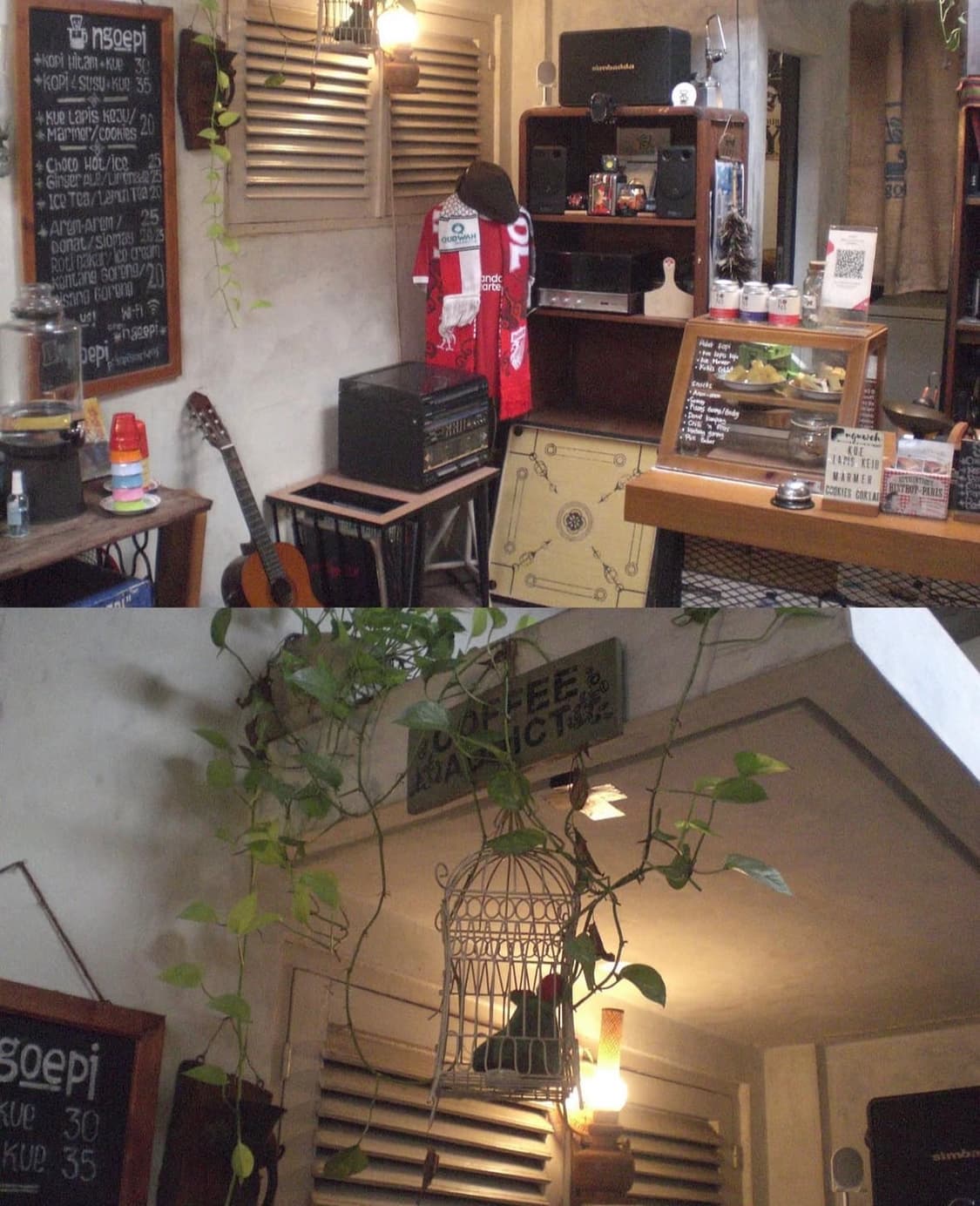 카시오 엑실림 ex z70 디지털카메라 상품이미지9