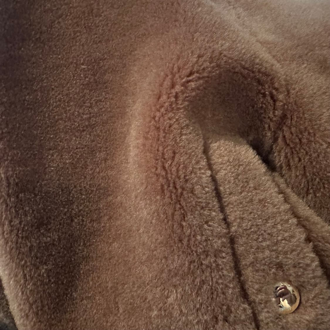 호주양모점퍼 상품이미지7