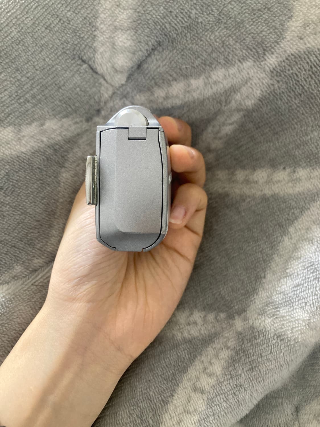 올림푸스 뮤 미니 상품이미지5