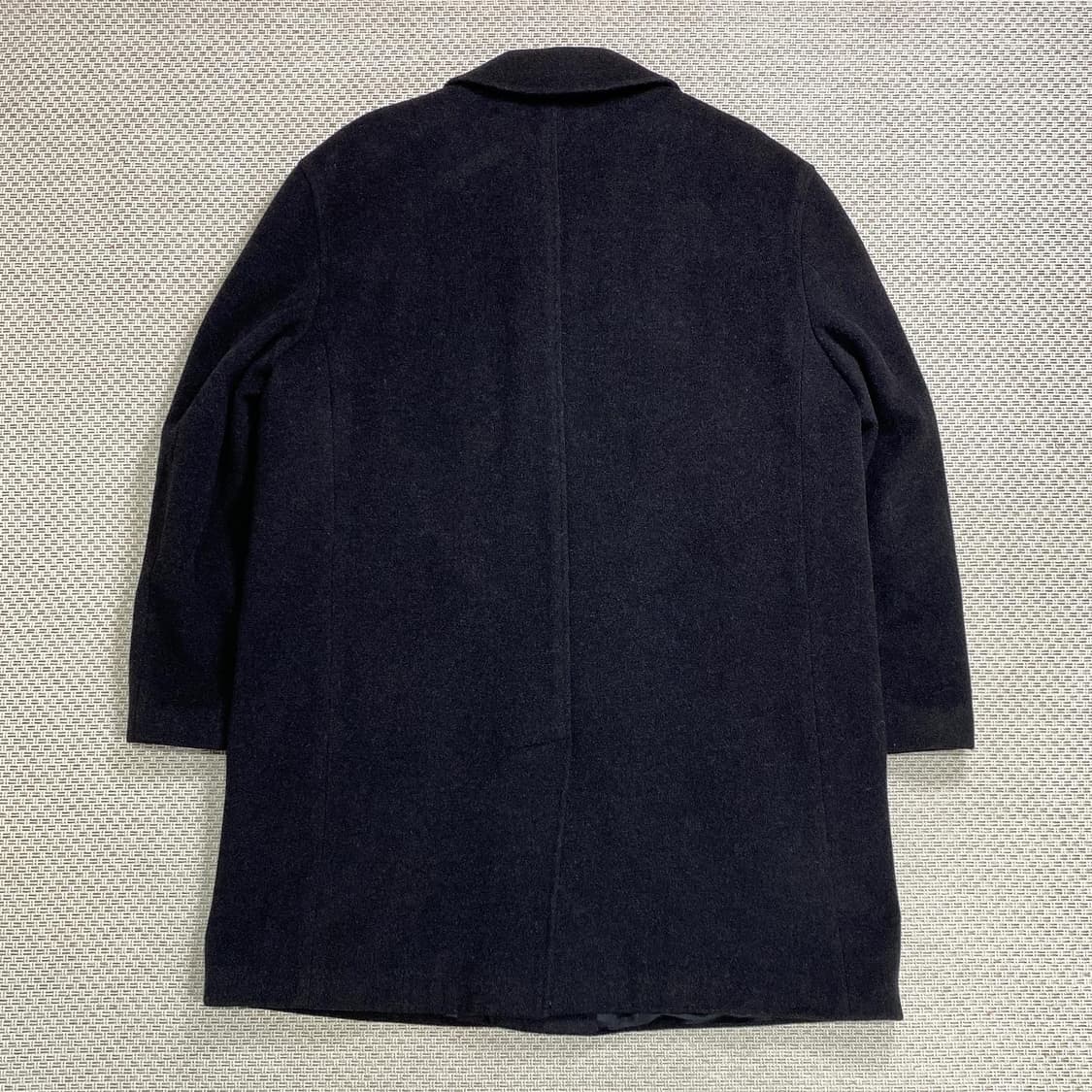 (103) 브룩스 브라더스 울 캐시미어 싱글 코트 상품이미지10