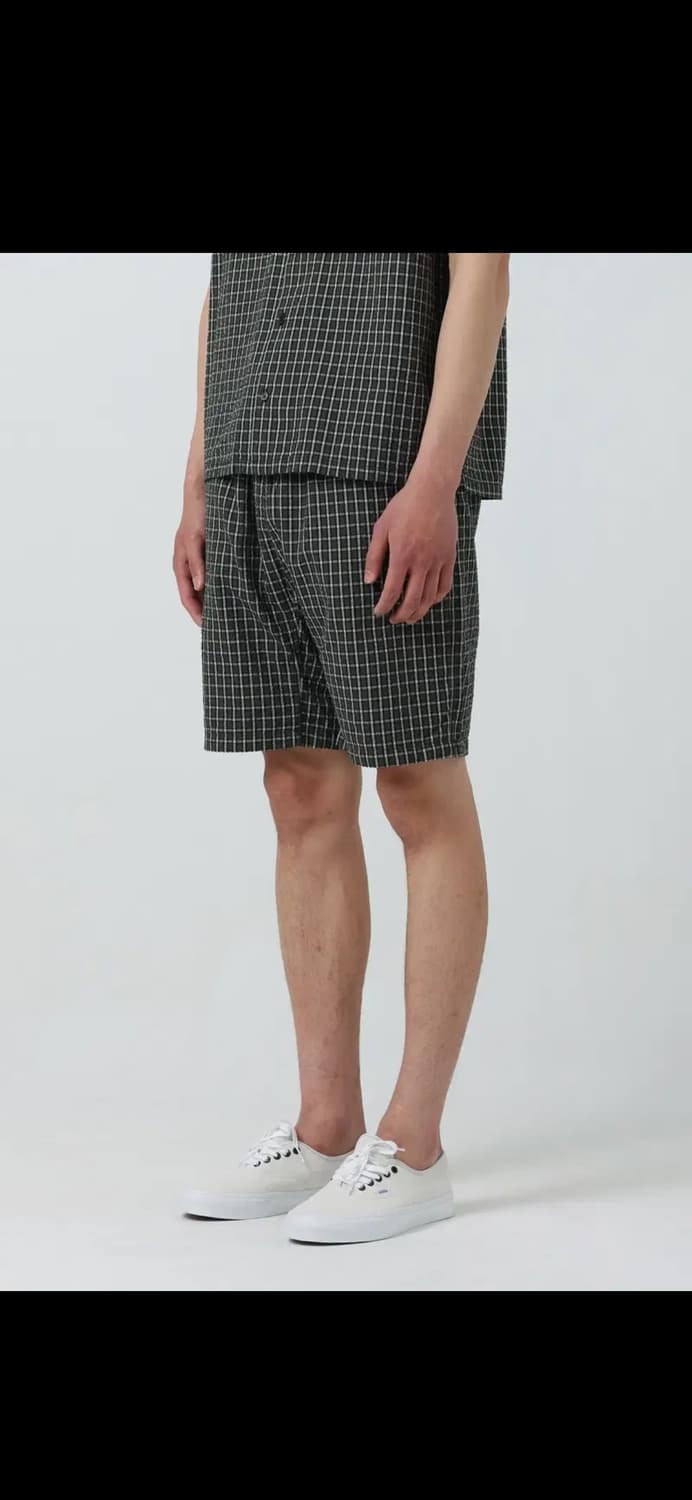 칼하트 남성 셔츠 바지 세트 상품이미지3