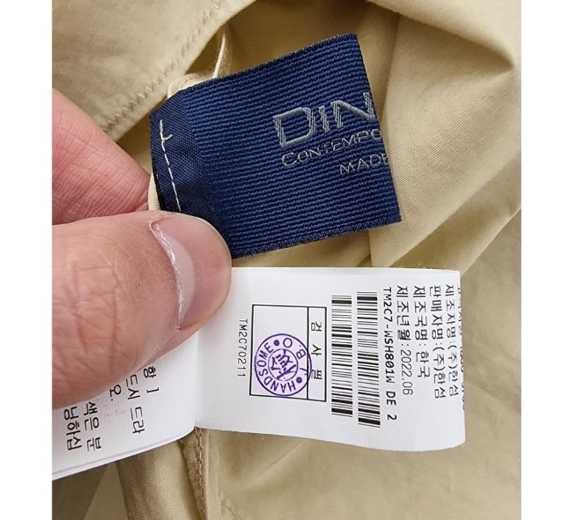 TIME 타임 상품이미지9