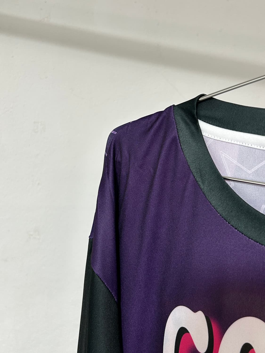 vtg top 상품이미지2