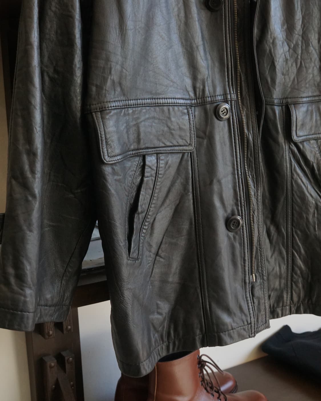 David 상품이미지6