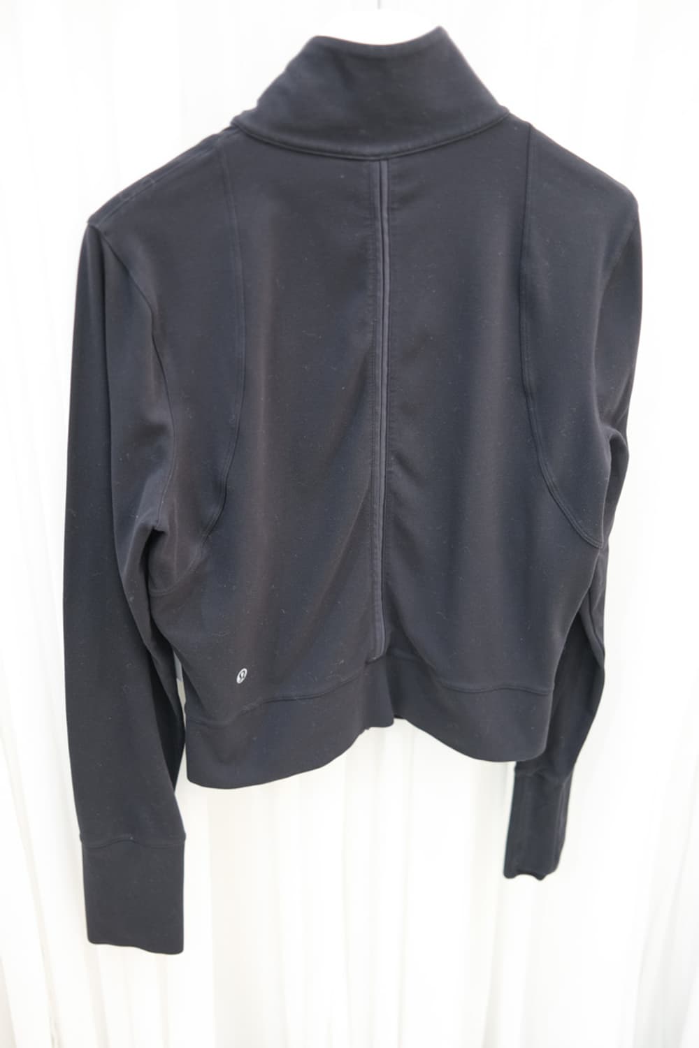 Lululemon 상품이미지5