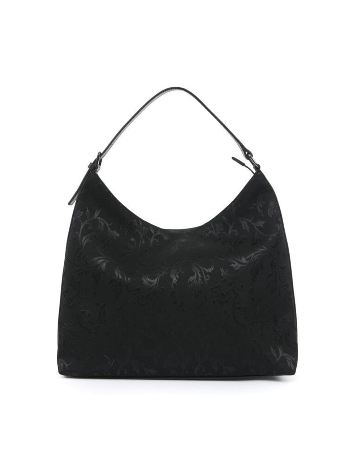 Wsc archive classic hobobag 상품이미지1