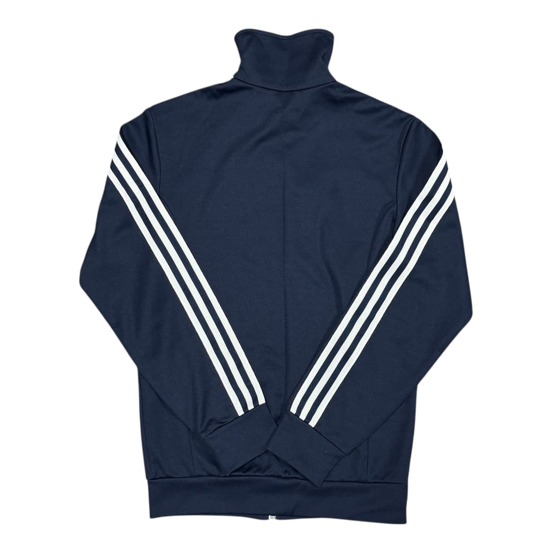 ✨ (바배) 아디다스 네이비 유로파 트랙탑 져지  상품이미지2